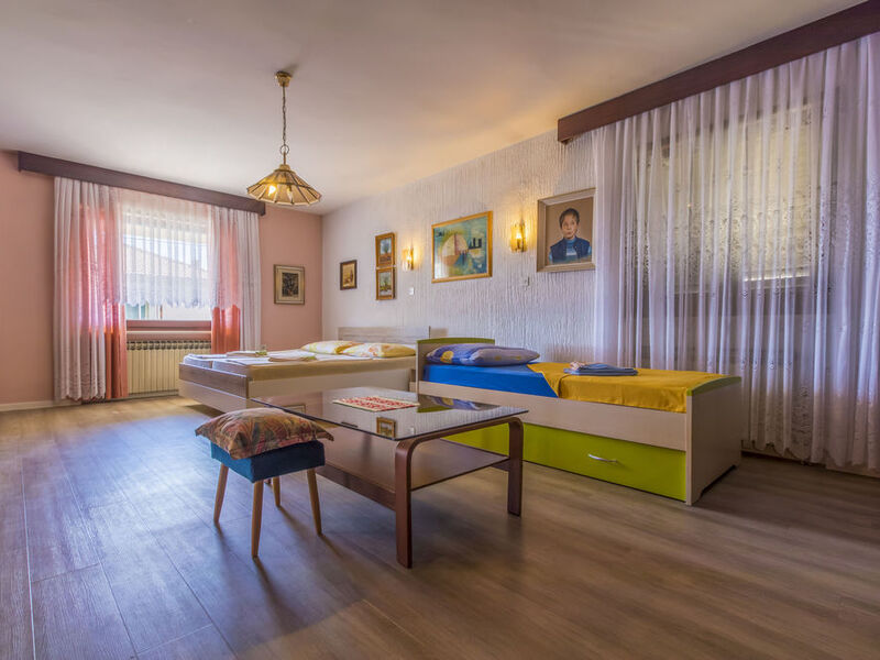 Apartmány 1355-2627