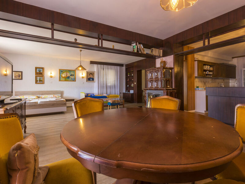 Apartmány 1355-2627