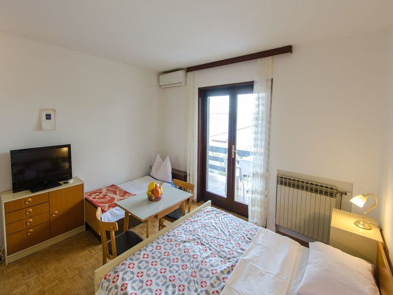 Apartmány 1355-2627