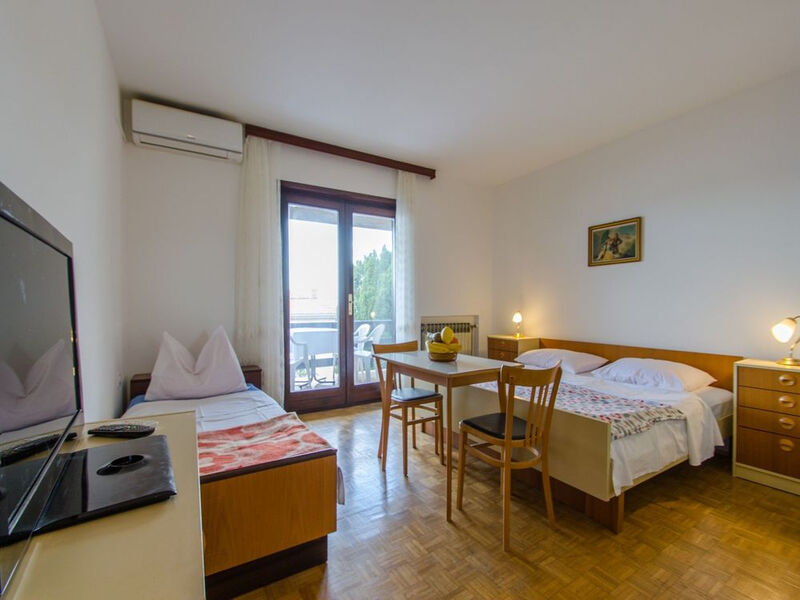 Apartmány 1355-2627