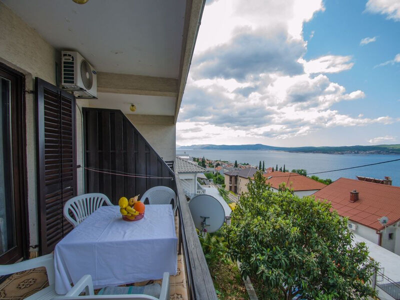 Apartmány 1355-2627