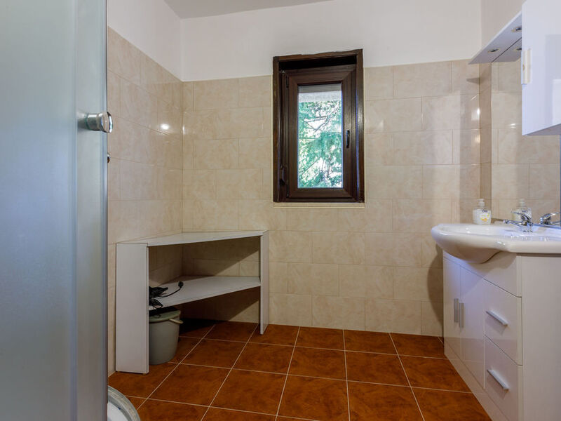 Apartmány 1355-2627