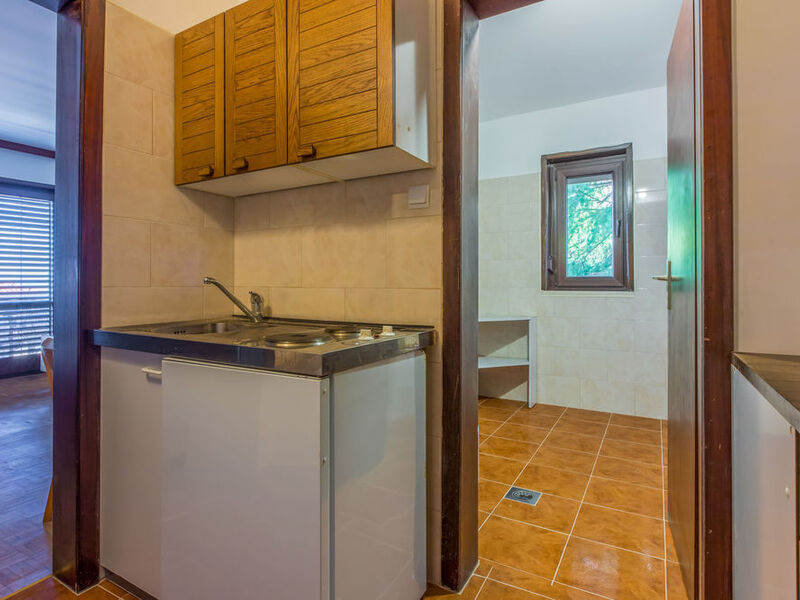 Apartmány 1355-2627