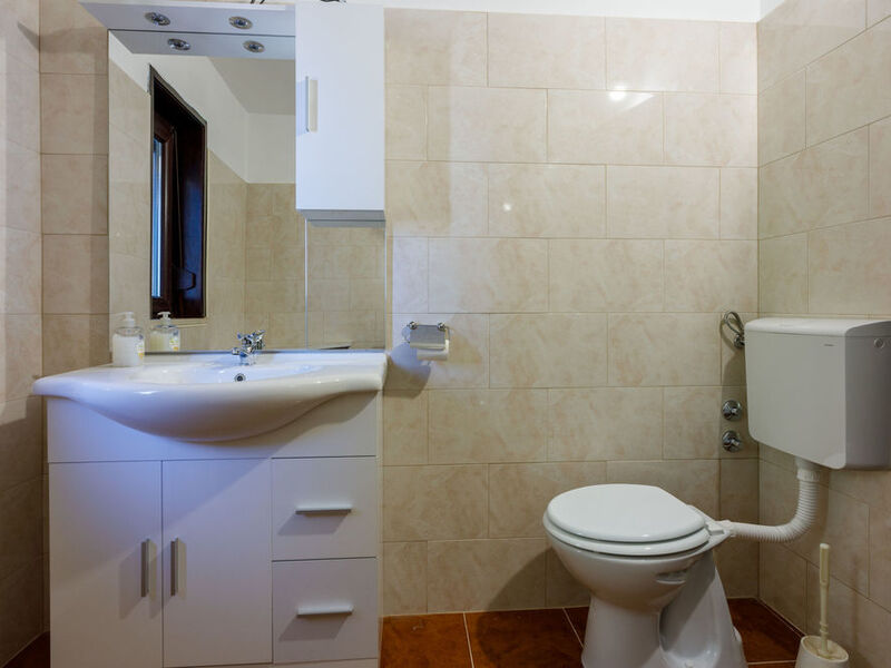 Apartmány 1355-2627