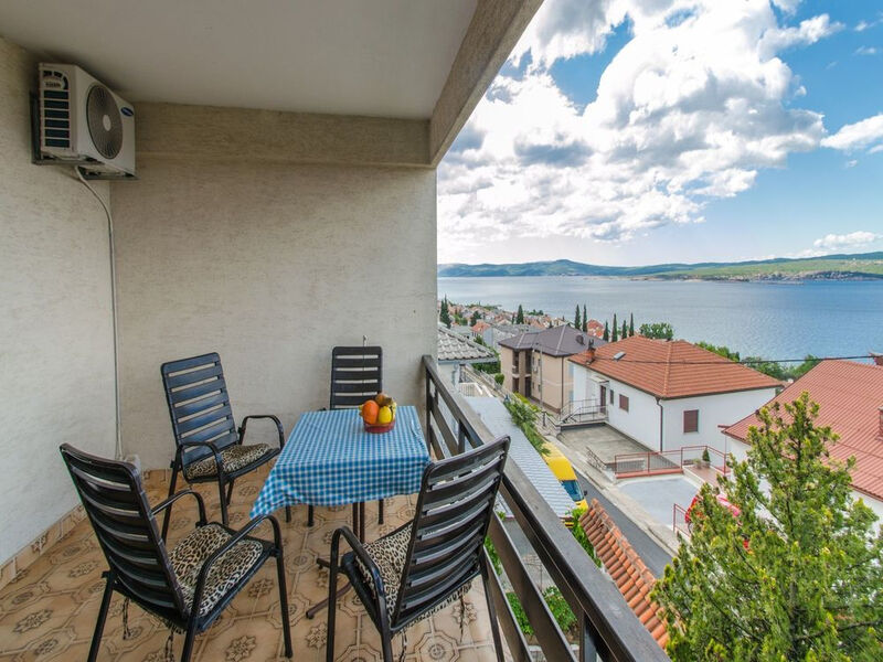 Apartmány 1355-2627