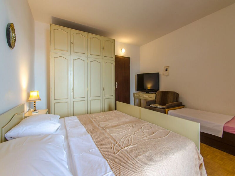 Apartmány 1355-2627