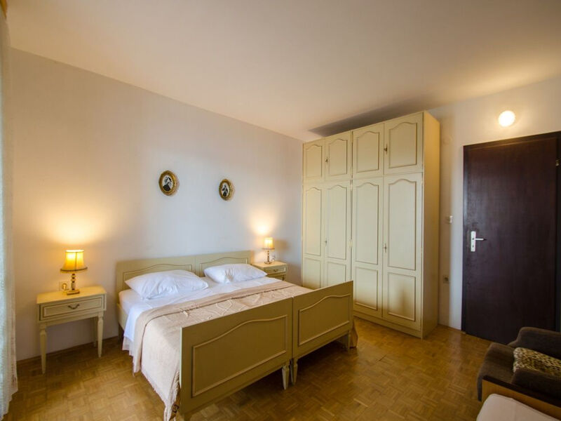 Apartmány 1355-2627