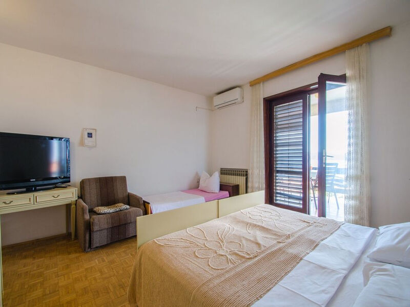Apartmány 1355-2627