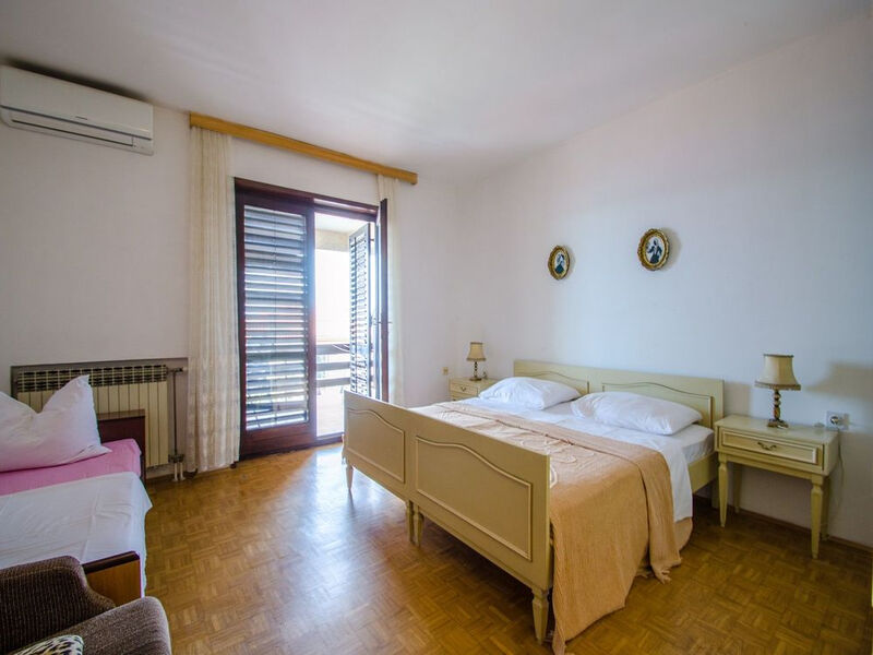 Apartmány 1355-2627