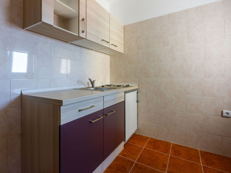 Apartmány 1355-2627