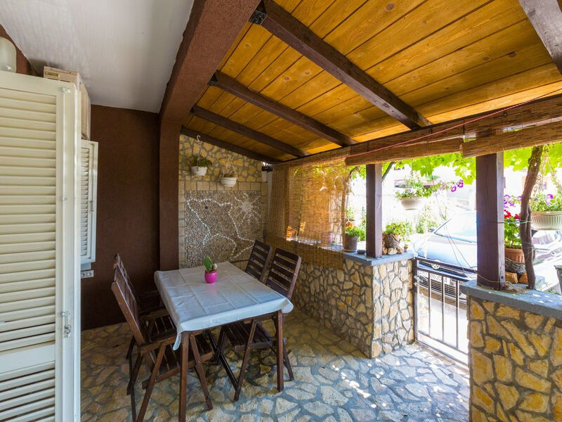 Apartmány 1355-2629