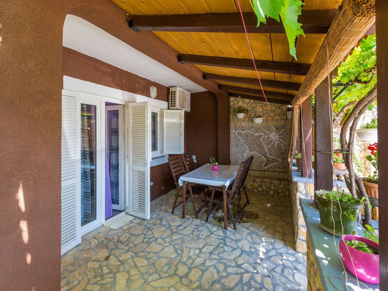 Apartmány 1355-2629
