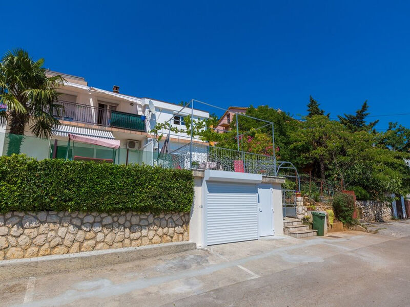 Apartmány 1355-2635