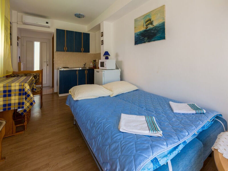 Apartmány 1355-2635