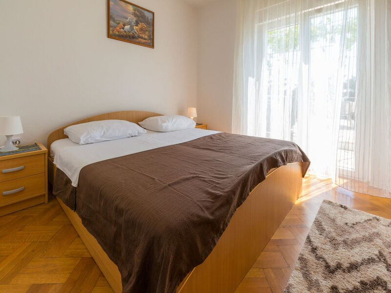 Apartmány 1355-2635