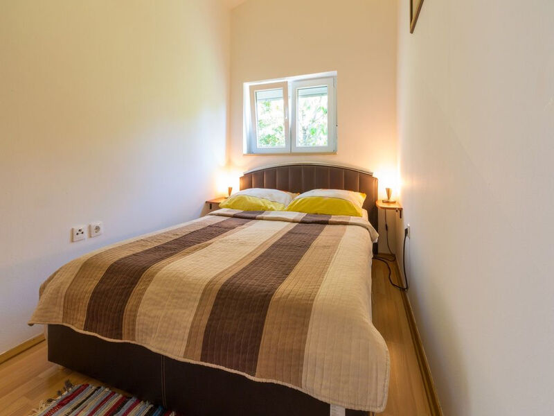 Apartmány 1355-2635
