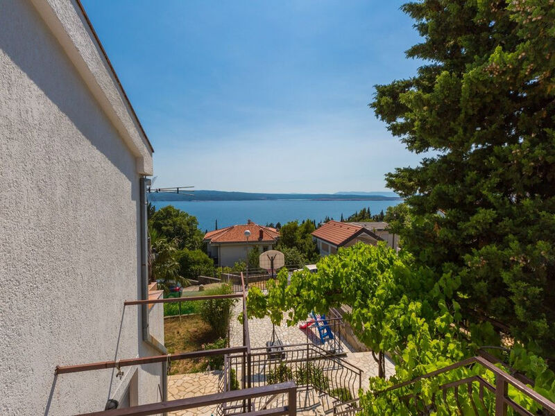Apartmány 1355-2635