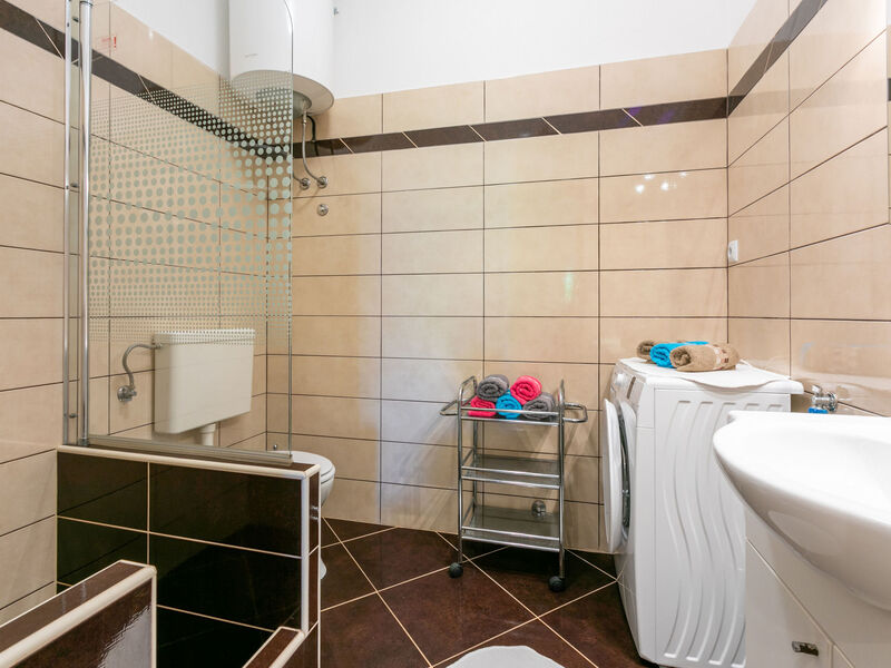 Apartmány 1355-2636