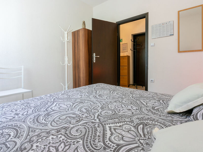 Apartmány 1355-2636