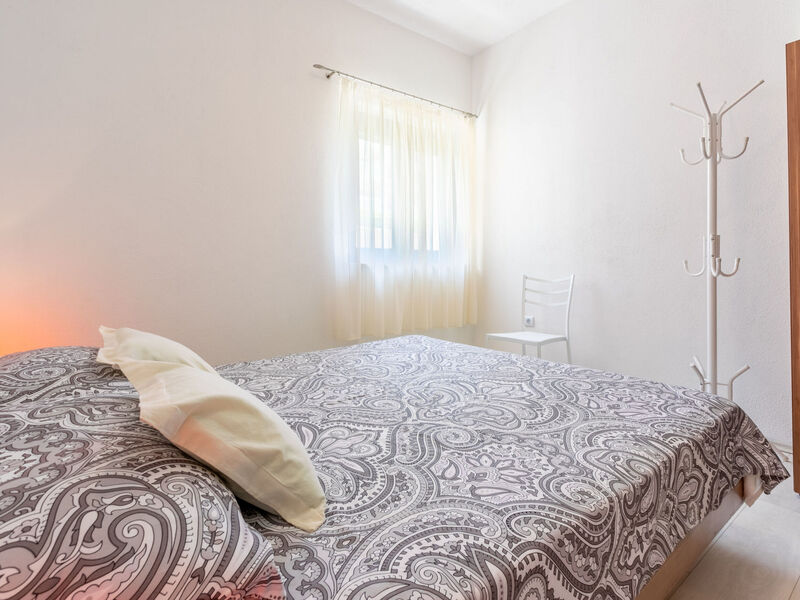 Apartmány 1355-2636