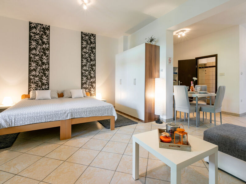 Apartmány 1355-2636