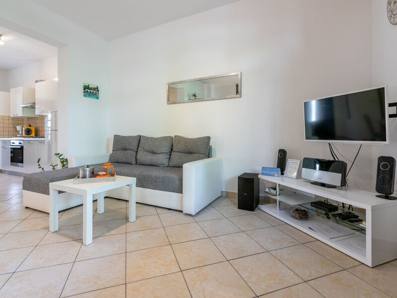 Apartmány 1355-2636