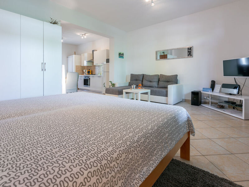 Apartmány 1355-2636