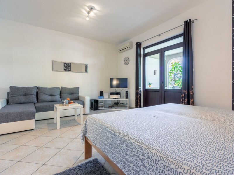 Apartmány 1355-2636