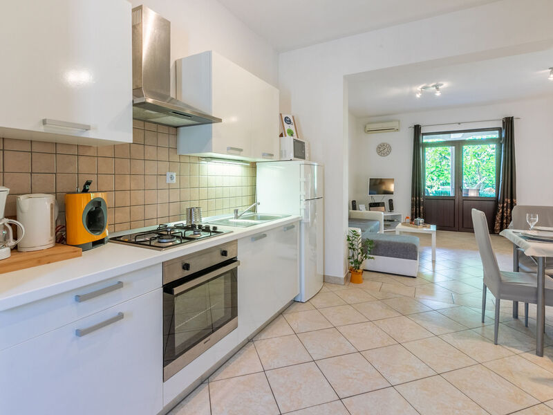 Apartmány 1355-2636