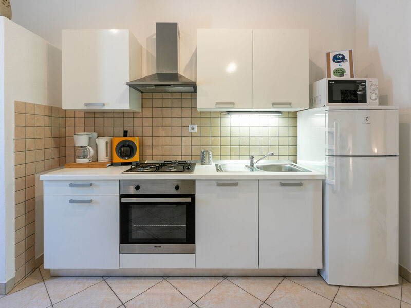 Apartmány 1355-2636