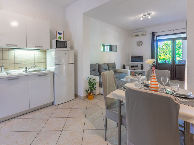 Apartmány 1355-2636