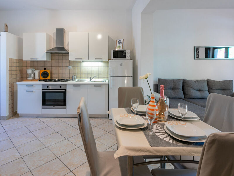 Apartmány 1355-2636