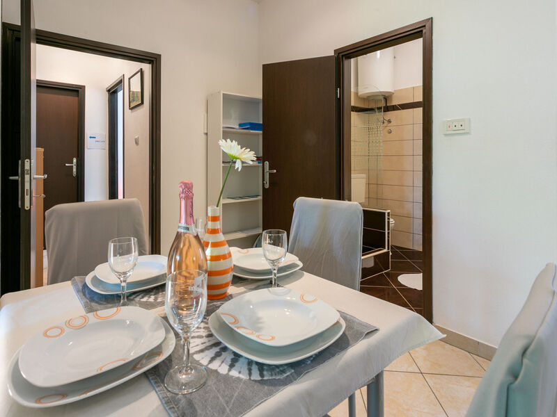 Apartmány 1355-2636