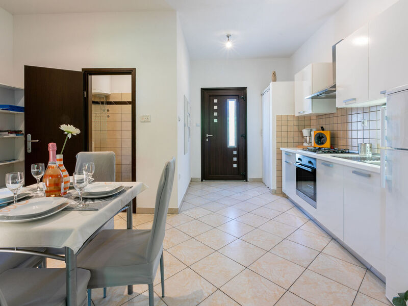 Apartmány 1355-2636