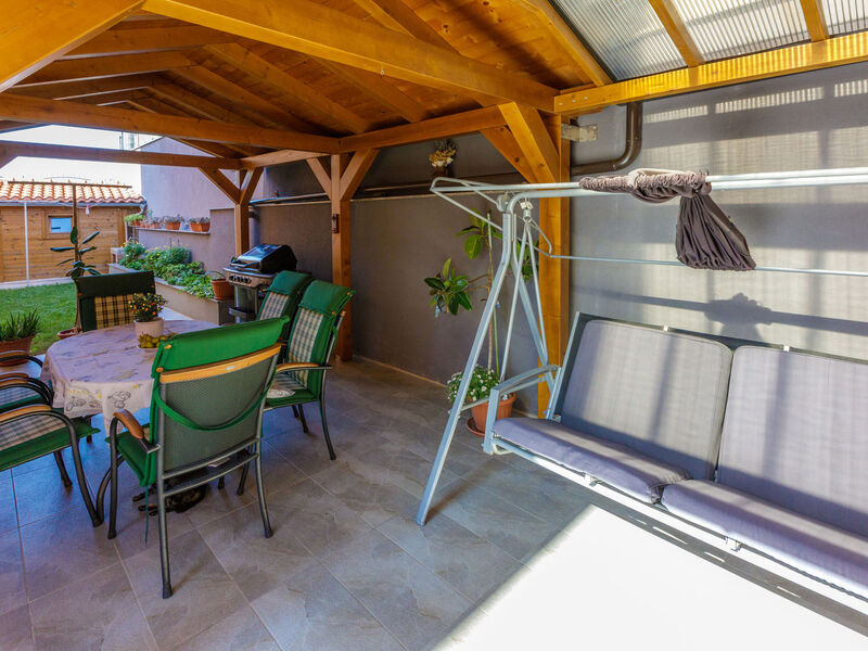 Apartmány 1355-2644