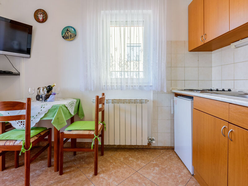 Apartmány 1355-2644