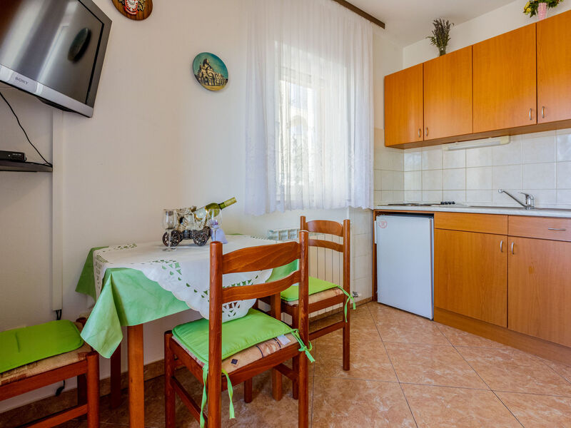 Apartmány 1355-2644