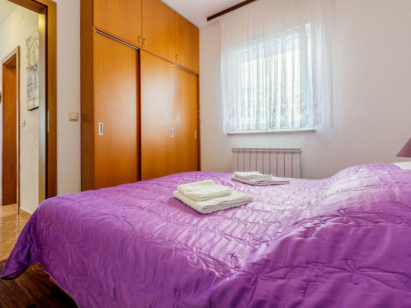 Apartmány 1355-2644