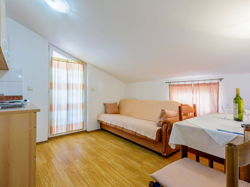 Apartmány 1355-2644