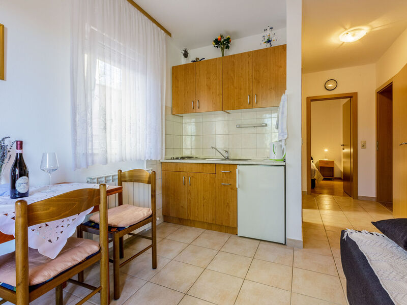 Apartmány 1355-2644