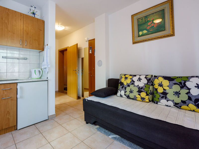 Apartmány 1355-2644