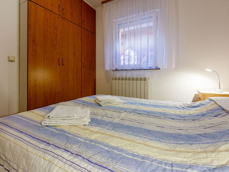 Apartmány 1355-2644