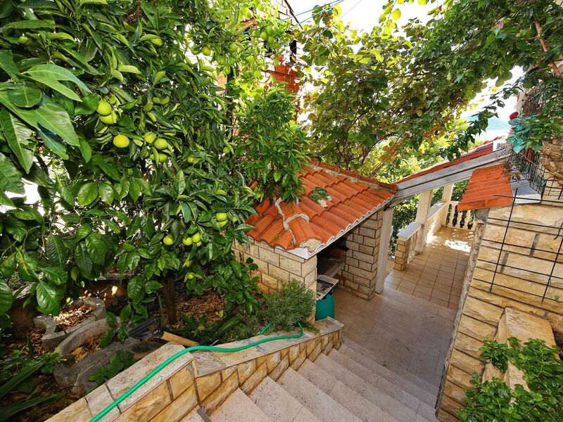 Apartmány 1355-2652