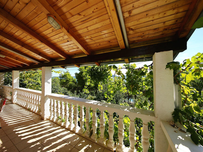 Apartmány 1355-2652