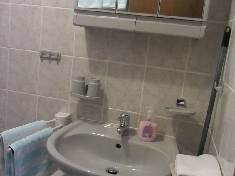 Apartmány 1355-2652