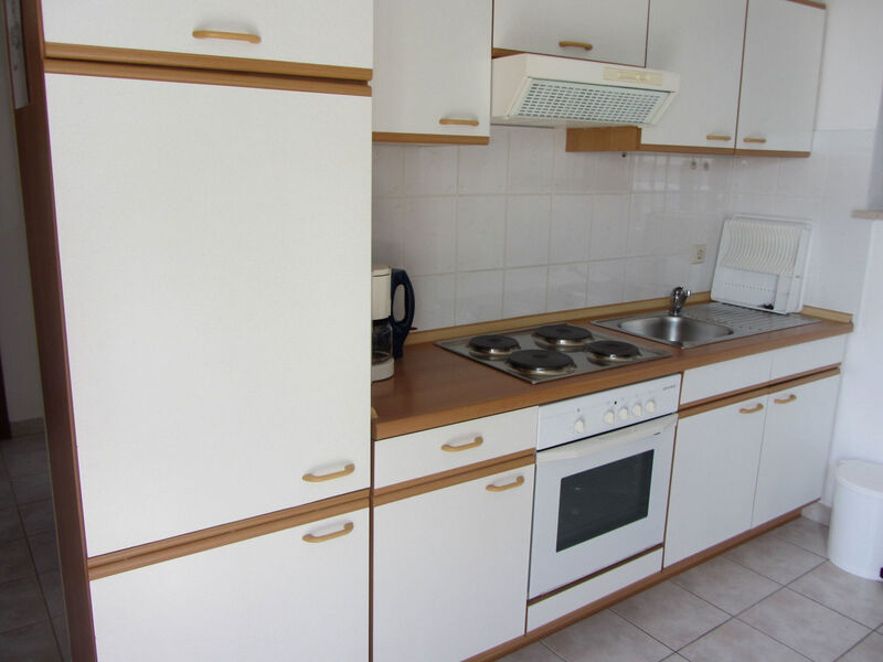 Apartmány 1355-2652