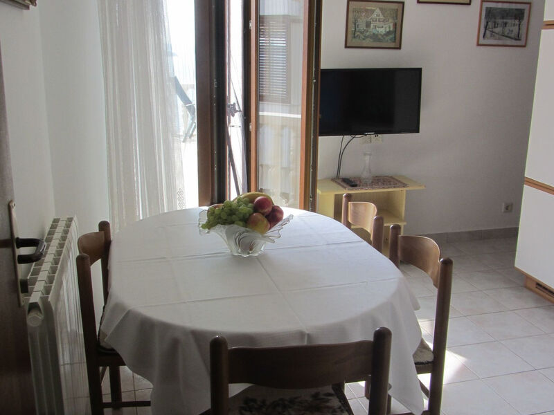 Apartmány 1355-2652