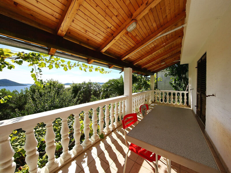Apartmány 1355-2652