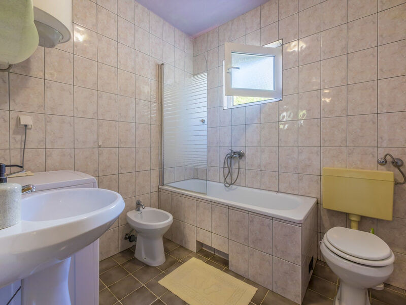 Apartmány 1355-2670