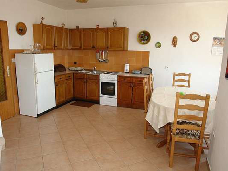 Vila 1323-237
